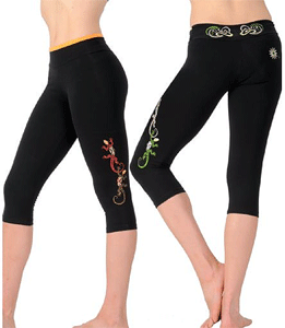 Women Baggy Jogger Pants Elastic Moisture-wicking Quick-dry Criss-Cross  Straps Pocket Harem Cargo Pants Yoga Running Workout Sports Pants 